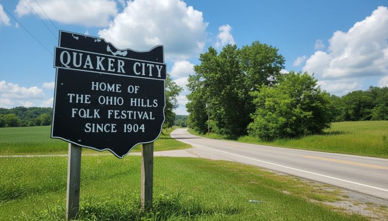 Best Concrete Foundation Repair pros in Oxford, OH