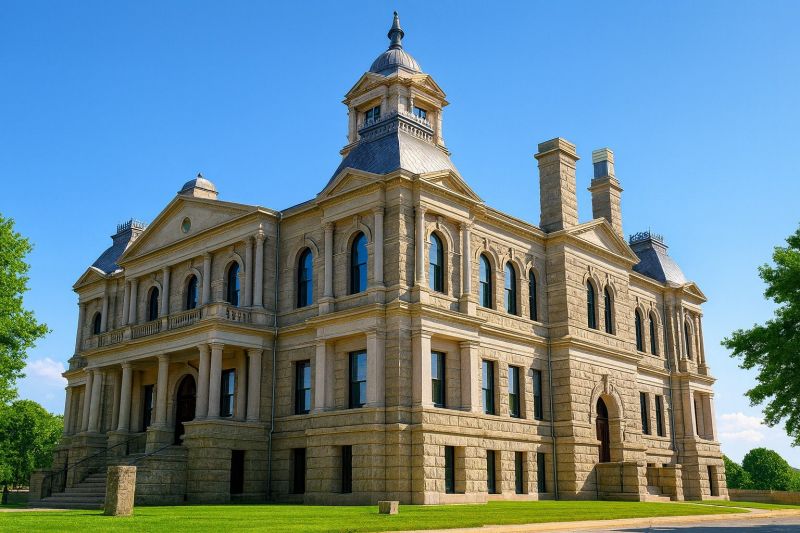 Best Concrete Foundation Repair pros in Harrison, OH