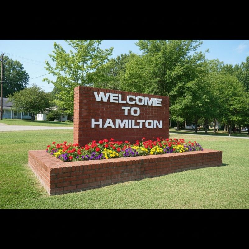 Best Foundation Lifting pros in Hamilton, OH