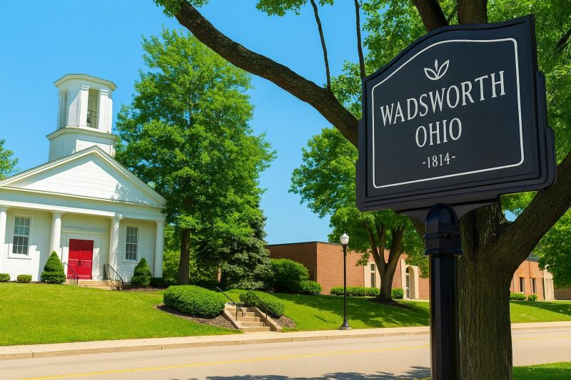 Best Foundation Repair pros in West Chester, OH